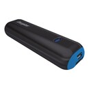 USB Ladegerät Energizer UE2604, 1 Ladeanschluss, 2600 mAh