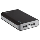 TRUST PRIMO POWERBANK 8800MAH SWZ