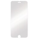 Displayschutzfolie Hama 173245, für iPhone 6/6s