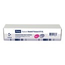 Tintenpatrone Lyreco komp. mit HP CN627A - 971XL, Inhalt: 110ml, magenta