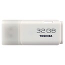 TOSHIBA USB STICK TRANSMEMORY 2.0 32GB