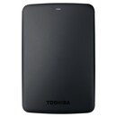 TOSHIBA FESTPL.CANVIO BASICS USB3.0 1TB