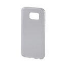 Hardcase für Samsung Galaxy S6 136704, transparent