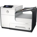 Multifunktionsgerät HP Inkjet 352DW, bis zu 9 Seiten/Min.