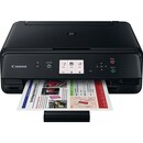 Multifunktionsgerät Canon Pixma TS5050, bis zu 12 Seiten/Min.