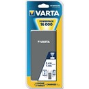 USB Ladegerät Varta 57962101401, 1 Ladeanschluss. 16.000 mAh