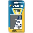 USB Ladegerät Varta 57961101401, 1 Ladeanschluss. 10.400 mAh