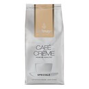 Kaffee Dallmayr Creme Speciale, ungemahlen, 1000g