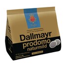 Kaffeepads Dallmayr Prodomo Naturmild 16 Stück