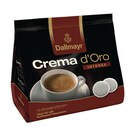 Kaffeepads Dallmayr Crema D Oro Intensa 16St