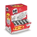 Nachfüllkassette Pritt PRX4M, 12+4 Stück (für Korrekturroller PRR4M)