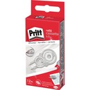 Nachfüllkassette Pritt PRX6H (für Korrekturroller PRR6H)