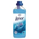 Weichspüler, Lenor Aprilfrisch, Inhalt: 800 ml