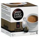 Nescafe Kapseln Dolce Gusto Prodomo, 16 Stück