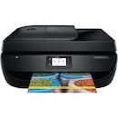 Multifunktionsgerät HP Officejet 4655, bis zu 9 Seiten/Min.