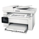 Multifunktionsgerät HP Laserjet M130FW, bis zu 20 Seiten/Min.