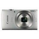 Digitalkamera Canon IXUS 185, 20,0 Megapixel, silber