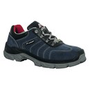 AIMONT ARCO SICH.SCHUHE S1 ESD GR.35