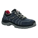 AIMONT ARCO SICH.SCHUHE S1 ESD GR.36