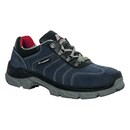 AIMONT ARCO SICH.SCHUHE S1 ESD GR.37