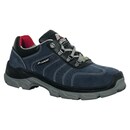 AIMONT ARCO SICH.SCHUHE S1 ESD GR.38