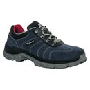 AIMONT ARCO SICH.SCHUHE S1 ESD GR.39