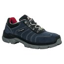 AIMONT ARCO SICH.SCHUHE S1 ESD GR.47