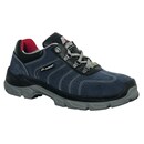 AIMONT ARCO SICH.SCHUHE S1 ESD GR.48