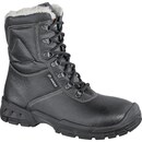 AIMONT KNUT SICH.STIEFEL S3 GR.38