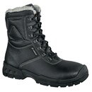 AIMONT KNUT SICH.STIEFEL S3 GR.39