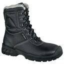 AIMONT KNUT SICH.STIEFEL S3 GR.40