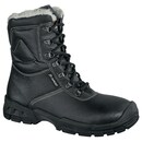 AIMONT KNUT SICH.STIEFEL S3 GR.41