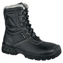 AIMONT KNUT SICH.STIEFEL S3 GR.44