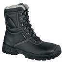 AIMONT KNUT SICH.STIEFEL S3 GR.45