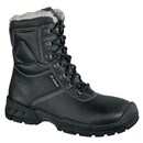 AIMONT KNUT SICH.STIEFEL S3 GR.47