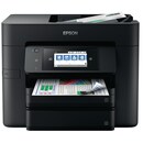 Multifunktionsgerät Epson WF-4740DTWF, bis zu 34 Seiten/Min.