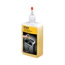 Fellowesl oil for shredders - 335ml