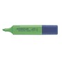 The product picture