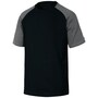 The product picture