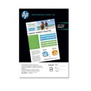 HP Q6593A photo inkjet paper A4 120g - pack of 200 sheets