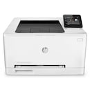 COLOUR LASER PRINTER, HP LASERJET PRO, M252DW