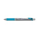 Pentel PL77 Energize mechanical pencil 0,7 mm7 blue barrel