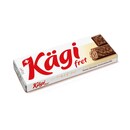 Kägi-Fretli 50g, pack of 24