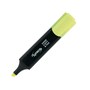 The product picture