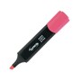 The product picture