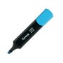 The product picture