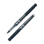 The product picture