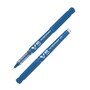 The product picture