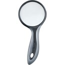 Maped reading magnifying glass