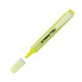 The product picture
